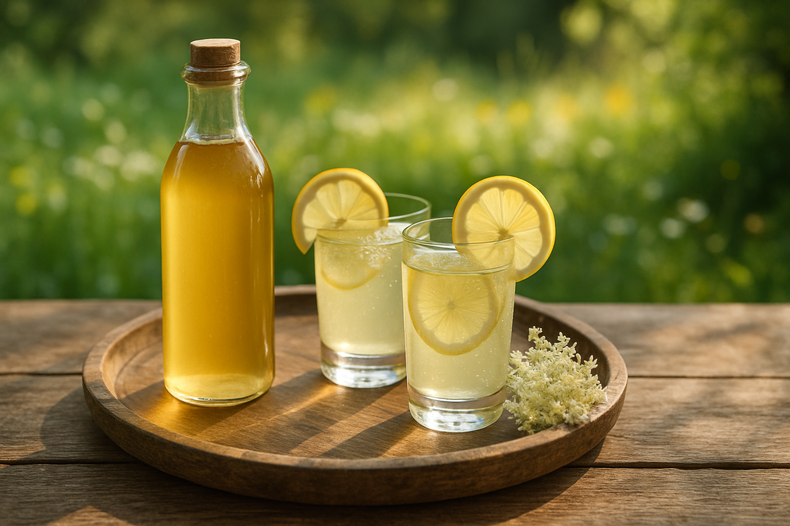 bazovy sirup